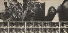 Carica l&#39;immagine nel visualizzatore di Gallery, Pink Floyd : Ummagumma (2xLP, Album, RP, Gat)
