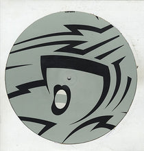 Carica l'immagine nel visualizzatore di Gallery, The Power Station : Some Like It Hot And The Heat Is On (12", Single, Pic)
