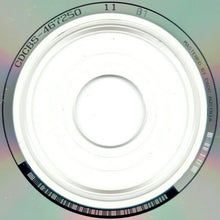 Carica l&#39;immagine nel visualizzatore di Gallery, Various : Cajun Vol. 1 Abbeville Breakdown 1929-1939 (CD, Comp, Mono)
