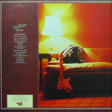 Carica l&#39;immagine nel visualizzatore di Gallery, Eric Clapton : Backless (LP, Album, Com)

