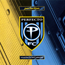 Carica l'immagine nel visualizzatore di Gallery, Paul Oakenfold : Perfection: A Perfecto Compilation (CD, Comp, Mixed)
