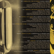 Carica l'immagine nel visualizzatore di Gallery, Paul Oakenfold : Perfection: A Perfecto Compilation (CD, Comp, Mixed)
