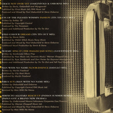 Carica l'immagine nel visualizzatore di Gallery, Paul Oakenfold : Perfection: A Perfecto Compilation (CD, Comp, Mixed)
