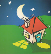 Carica l'immagine nel visualizzatore di Gallery, Various : House Funkin' (CD, Comp)
