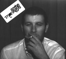 Carica l'immagine nel visualizzatore di Gallery, Arctic Monkeys : Whatever People Say I Am, That's What I'm Not (CD, Album, Dig)

