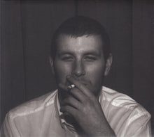 Carica l'immagine nel visualizzatore di Gallery, Arctic Monkeys : Whatever People Say I Am, That's What I'm Not (CD, Album, Dig)
