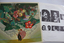 Carica l'immagine nel visualizzatore di Gallery, Return To Forever : Musicmagic (LP, Album)
