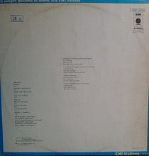 Carica l&#39;immagine nel visualizzatore di Gallery, Bloodrock : Bloodrock 3 (LP, Album)
