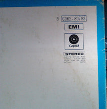 Carica l&#39;immagine nel visualizzatore di Gallery, Bloodrock : Bloodrock 3 (LP, Album)
