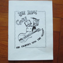 Carica l&#39;immagine nel visualizzatore di Gallery, Various : The Beat Goes On - The Eighties Sing The Sixties (2xLP, Album, Unofficial + Box)
