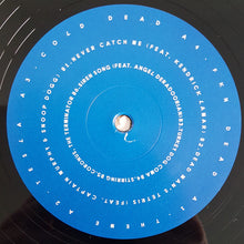 Carica l'immagine nel visualizzatore di Gallery, Flying Lotus : You're Dead! (2x12", Album)
