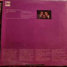 Carica l&#39;immagine nel visualizzatore di Gallery, Franco Cerri : Un Suo Modo Di Dire (LP, Album)

