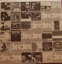Carica l&#39;immagine nel visualizzatore di Gallery, Franco Cerri : Un Suo Modo Di Dire (LP, Album)
