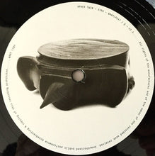 Carica l&#39;immagine nel visualizzatore di Gallery, Aphex Twin : Syro (3x12&quot;, Album)
