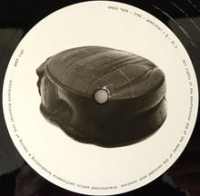 Carica l&#39;immagine nel visualizzatore di Gallery, Aphex Twin : Syro (3x12&quot;, Album)

