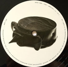 Carica l&#39;immagine nel visualizzatore di Gallery, Aphex Twin : Syro (3x12&quot;, Album)
