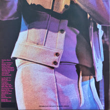 Carica l&#39;immagine nel visualizzatore di Gallery, Herbie Mann : Let Me Tell You (2xLP, Comp, Gat)
