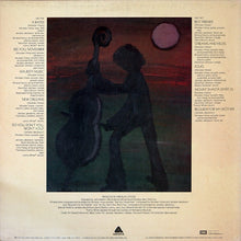 Carica l&#39;immagine nel visualizzatore di Gallery, Miroslav Vitous : Majesty Music (LP, Album)
