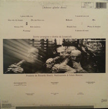 Carica l&#39;immagine nel visualizzatore di Gallery, Mimmo Locasciulli : (Adesso Glielo Dico) (LP, Album)
