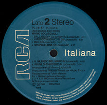 Carica l&#39;immagine nel visualizzatore di Gallery, Mimmo Locasciulli : (Adesso Glielo Dico) (LP, Album)
