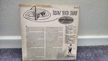 Carica l&#39;immagine nel visualizzatore di Gallery, Bennie Green And Paul Quinichette : Blow Your Horn (LP)
