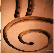 Carica l&#39;immagine nel visualizzatore di Gallery, Caetano Veloso : A Foreign Sound (CD, Album)
