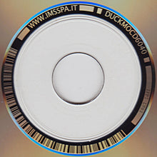 Carica l'immagine nel visualizzatore di Gallery, Collage (11) : Tu Mi Rubi L'Anima (CD, Comp)
