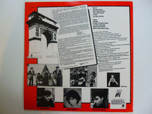 Carica l'immagine nel visualizzatore di Gallery, The Washington Squares : The Washington Squares (LP, Album)
