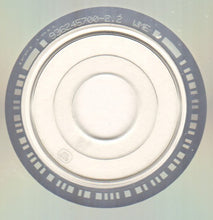 Carica l'immagine nel visualizzatore di Gallery, Prince : Come (CD, Album, WME)

