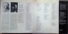 Carica l&#39;immagine nel visualizzatore di Gallery, Margot (7) : Sul Cammino Dell&#39;Ineguaglianza (LP, Album)
