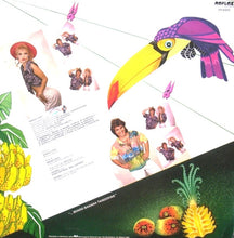 Carica l&#39;immagine nel visualizzatore di Gallery, Kristal (2) : Mango Tree (12&quot;)
