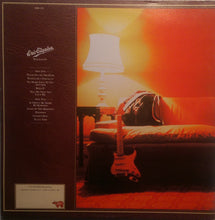 Carica l'immagine nel visualizzatore di Gallery, Eric Clapton : Backless (LP, Album, Gat)
