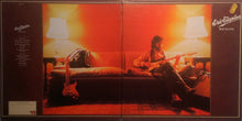 Carica l'immagine nel visualizzatore di Gallery, Eric Clapton : Backless (LP, Album, Gat)
