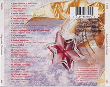 Carica l&#39;immagine nel visualizzatore di Gallery, Various : Superstar Christmas (CD, Comp)

