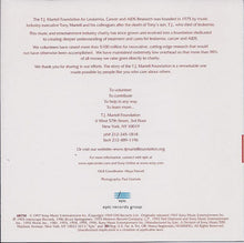 Carica l&#39;immagine nel visualizzatore di Gallery, Various : Superstar Christmas (CD, Comp)
