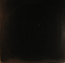 Carica l&#39;immagine nel visualizzatore di Gallery, Charly Antolini : Drum Beat (LP, Album, RE, Gat)
