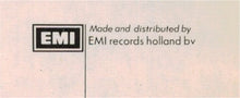 Carica l&#39;immagine nel visualizzatore di Gallery, Billy May : A Band Is Born (LP, Album, Mono, RE)
