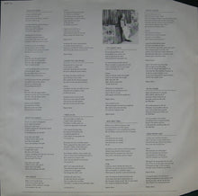 Carica l&#39;immagine nel visualizzatore di Gallery, The Wayward Souls : Songs Of Rain And Trains (LP)
