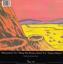 Carica l&#39;immagine nel visualizzatore di Gallery, Hoodoo Gurus : Bittersweet (12&quot;)
