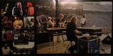 Carica l&#39;immagine nel visualizzatore di Gallery, Atlanta Rhythm Section : Are You Ready ! (2xLP, Album, Gat)
