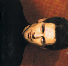 Carica l&#39;immagine nel visualizzatore di Gallery, Lindsey Buckingham : Out Of The Cradle (CD, Album)
