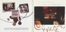 Carica l&#39;immagine nel visualizzatore di Gallery, Lindsey Buckingham : Out Of The Cradle (CD, Album)
