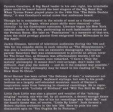 Carica l&#39;immagine nel visualizzatore di Gallery, Various : Celebrity (Music From The Motion Picture Soundtrack) (CD, Comp)
