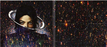 Carica l'immagine nel visualizzatore di Gallery, Michael Jackson : Xscape (CD, Album, RE, Dig)
