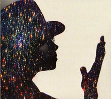 Carica l'immagine nel visualizzatore di Gallery, Michael Jackson : Xscape (CD, Album, RE, Dig)
