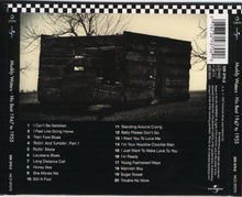 Carica l&#39;immagine nel visualizzatore di Gallery, Muddy Waters : His Best 1947 To 1955 (CD, Comp, RE, RM)
