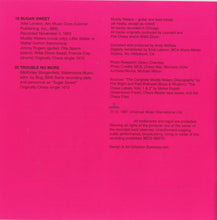 Carica l&#39;immagine nel visualizzatore di Gallery, Muddy Waters : His Best 1947 To 1955 (CD, Comp, RE, RM)

