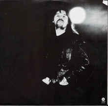 Carica l'immagine nel visualizzatore di Gallery, Bob Seger &amp; The Silver Bullet Band* : Night Moves (LP, Album, Win)
