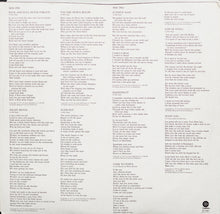 Carica l'immagine nel visualizzatore di Gallery, Bob Seger &amp; The Silver Bullet Band* : Night Moves (LP, Album, Win)

