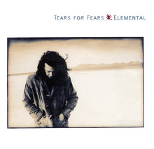 Carica l'immagine nel visualizzatore di Gallery, Tears For Fears : Elemental (CD, Album)
